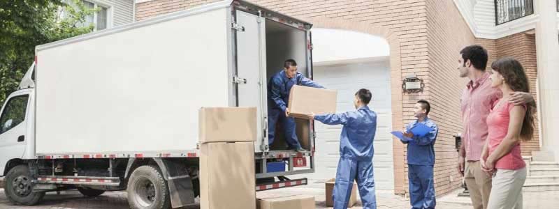 , movers and packers in Pune
