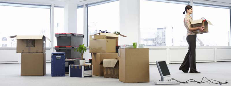 , movers and packers in Pune